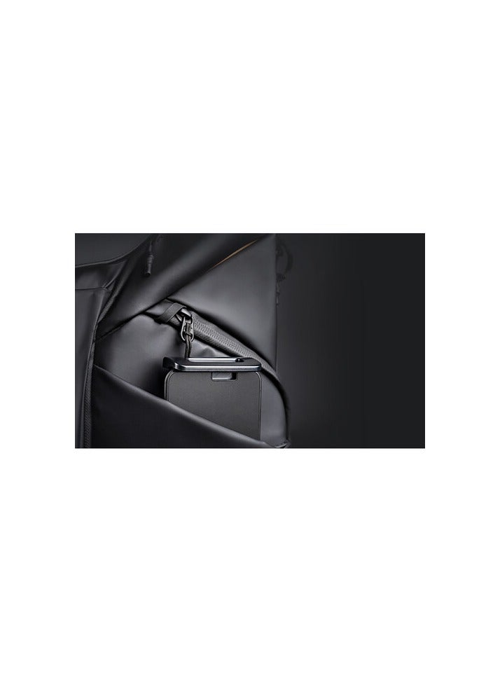 بجي تك حامل التابلت من بيجيتك V2 - Image 4