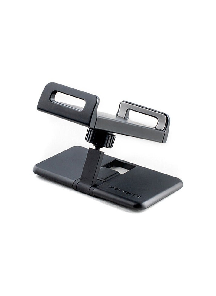 بجي تك حامل التابلت من بيجيتك V2 - Image 1