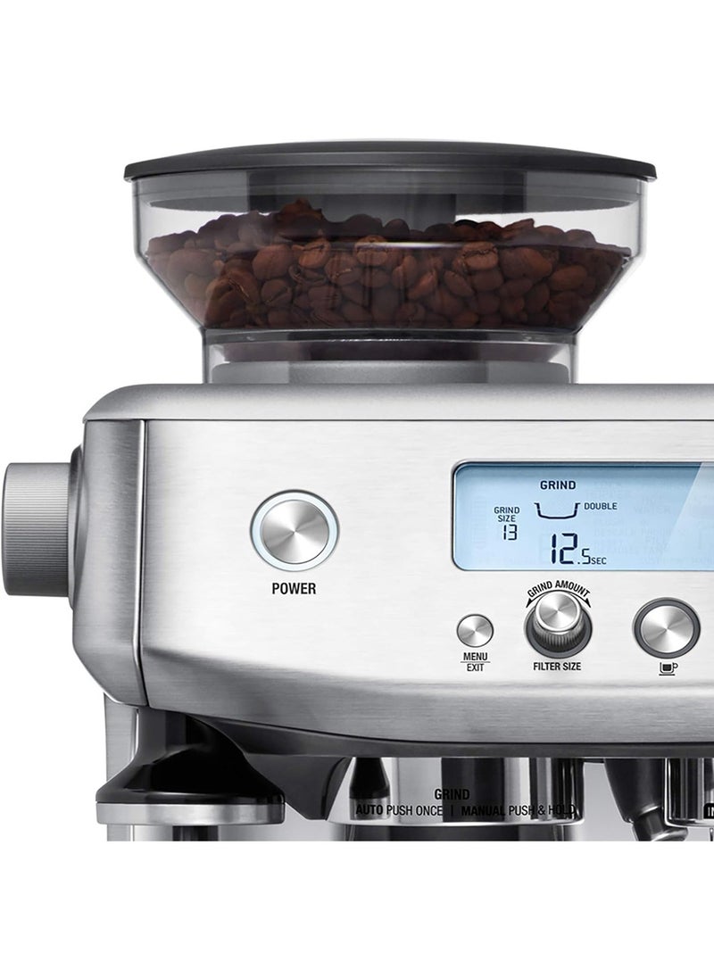 Barista Pro, Brushed Stainless Steel, SES878BSS - pzsku/Z97CF144B782940BB3F6AZ/45/_/1714992643/d738cdfc-866c-49b4-8800-d200088d2228