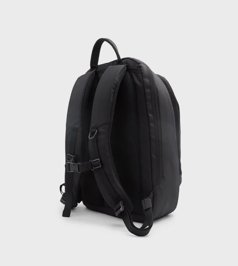 CALL IT SPRING BYDRIC Zip Around Backpack