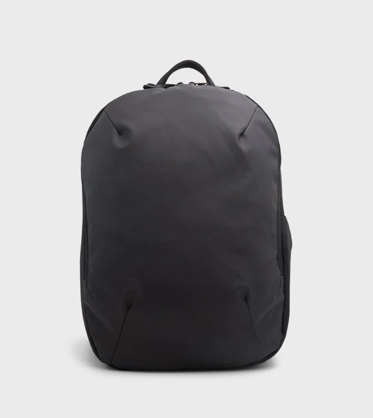 CALL IT SPRING BYDRIC Zip Around Backpack