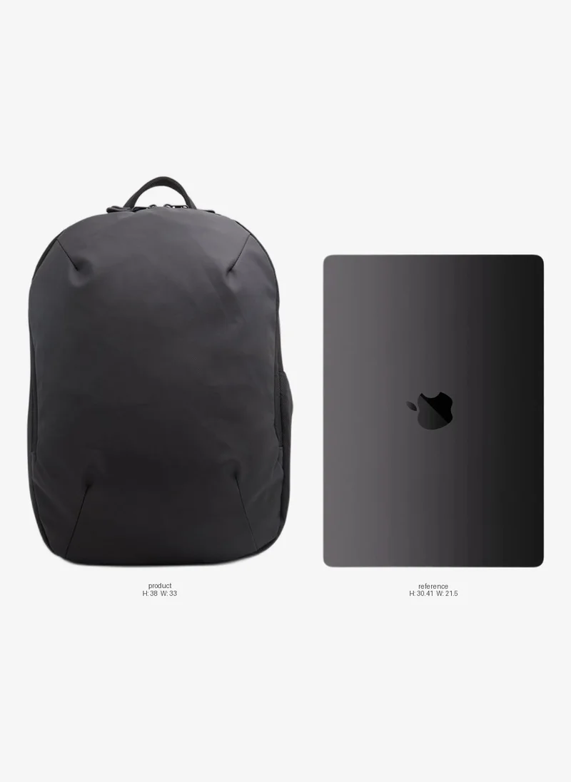 كول ات سبرنج BYDRIC Zip Around Backpack