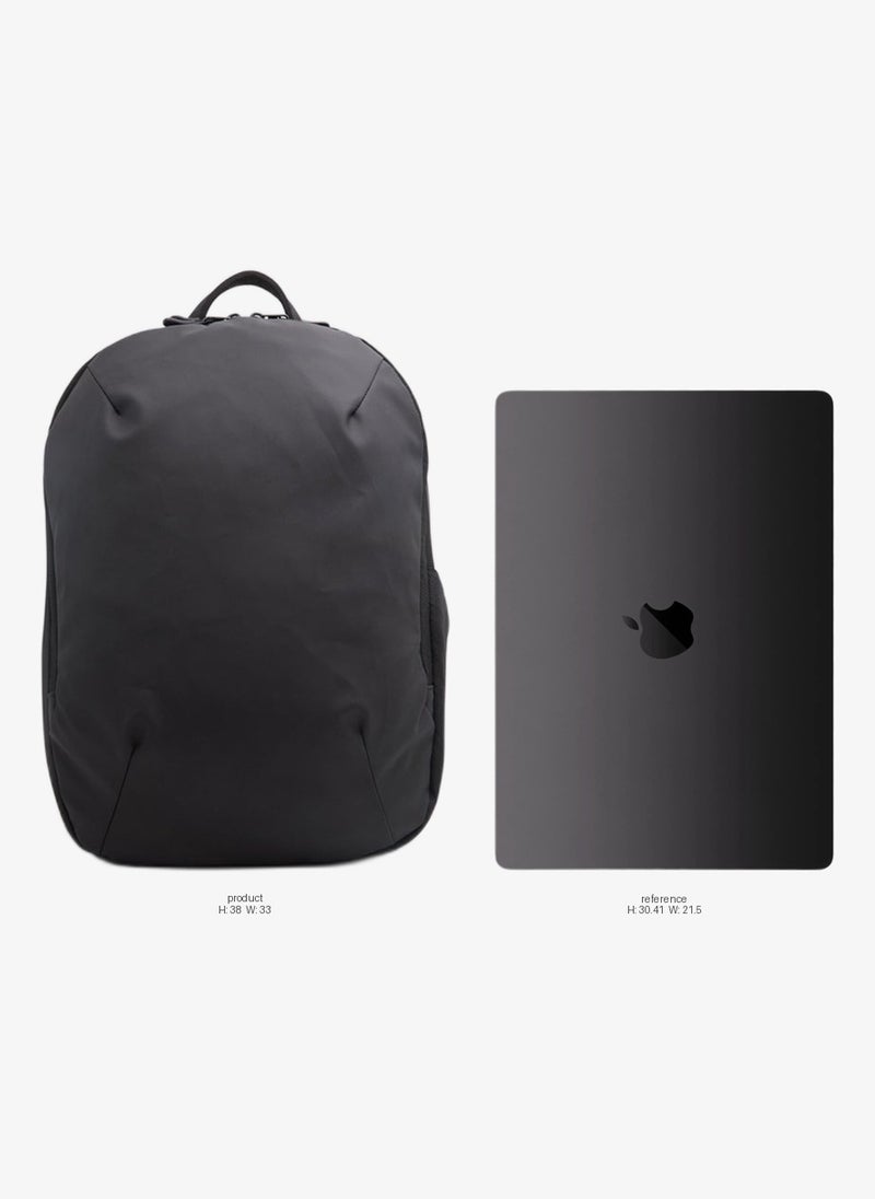 CALL IT SPRING BYDRIC Zip Around Backpack - Image 2