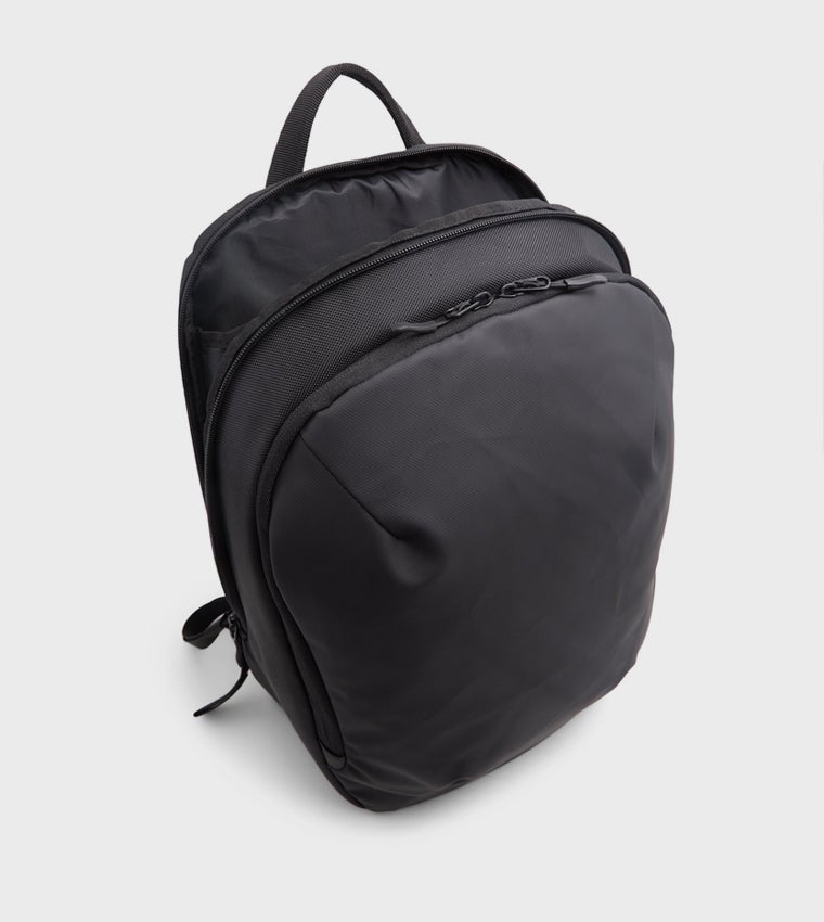 CALL IT SPRING BYDRIC Zip Around Backpack - Image 4