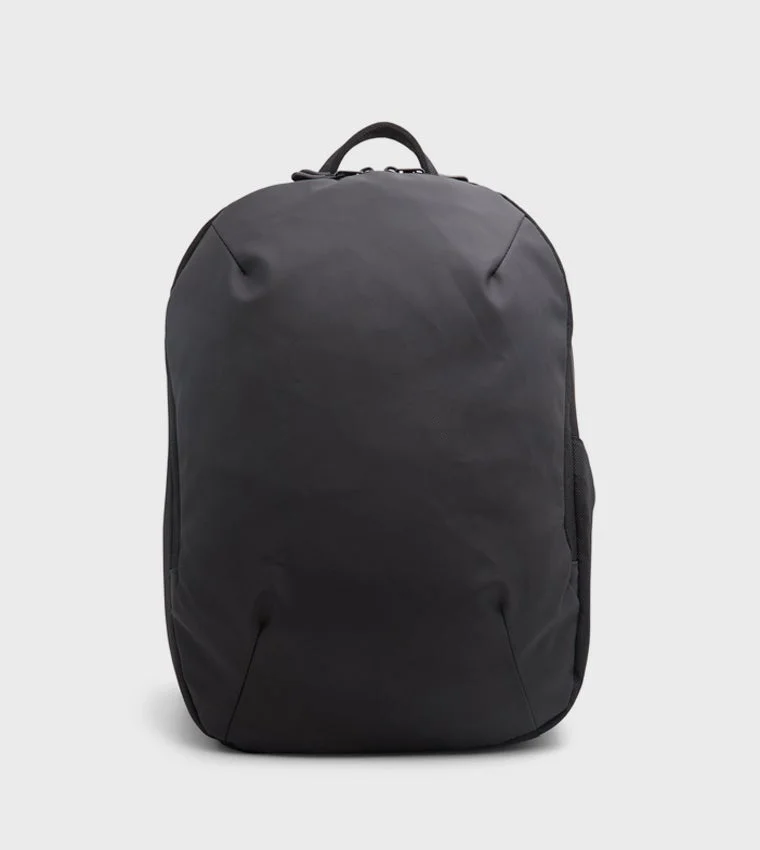 كول ات سبرنج BYDRIC Zip Around Backpack