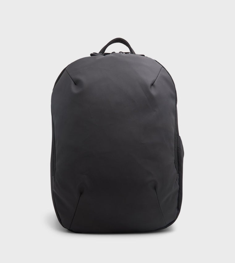 CALL IT SPRING BYDRIC Zip Around Backpack - Image 1