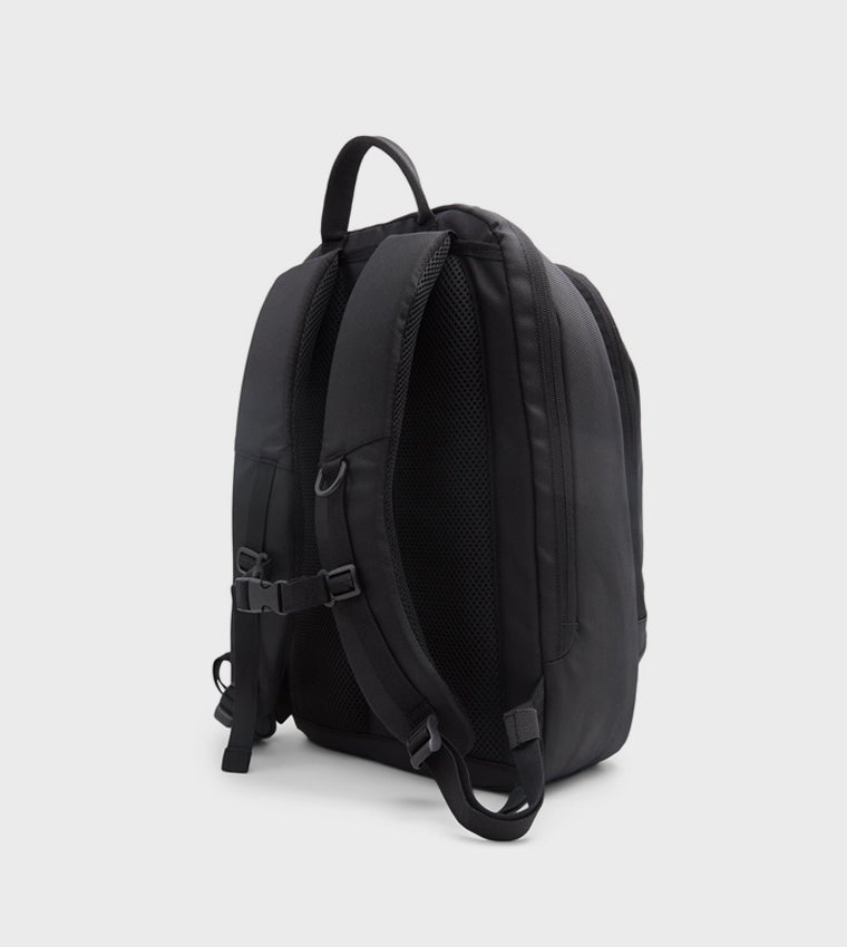 CALL IT SPRING BYDRIC Zip Around Backpack - Image 3