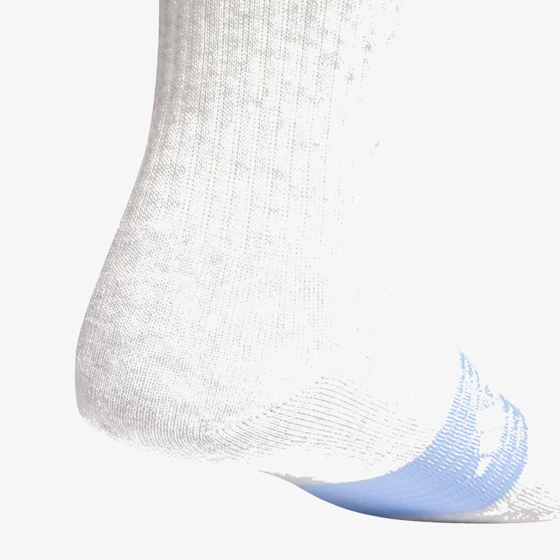 Adidas  Terrex Multi 3 Pack Socks  | Best Price UAE