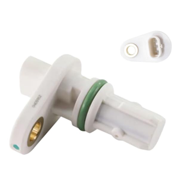DOICOO Transmission Speed Sensor Fit for Chevy Cruze Buick Regal 2011 2012 2013 2014 2015Sonic Trax 2013 2014 2015 2016 2017 2018 201955568130 SC591 SU15312 5S13906