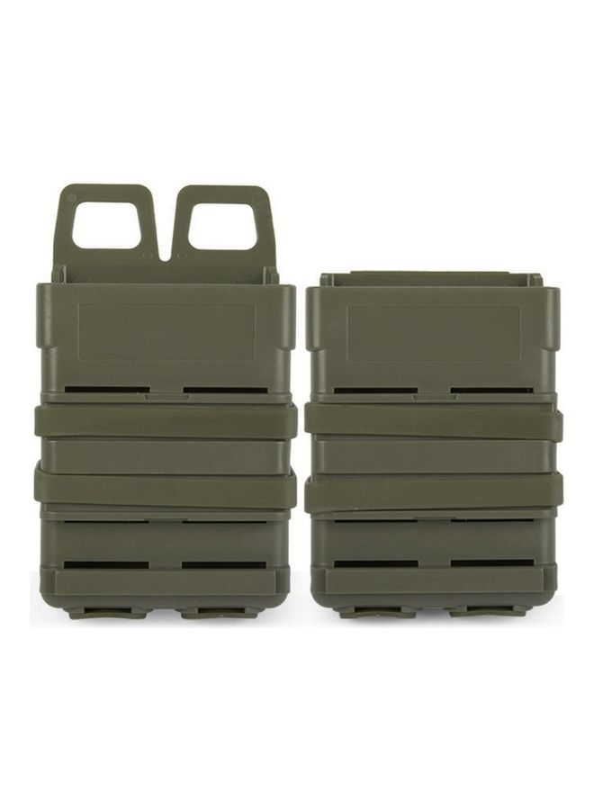 NIBEMINENT Magazine Pouch Set - Image 1