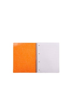 Pukka Pad Pukka Pads Bloom Lined A4+ Jotta  - Image 3