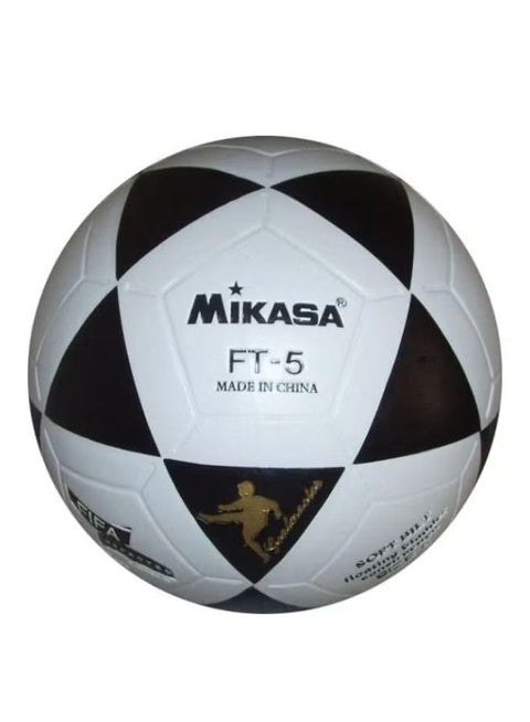 كرة قدم - مقاس 5