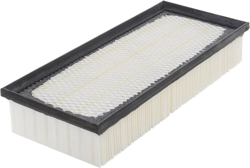 ACDelco Gold A3160C Air Filter - Image 1