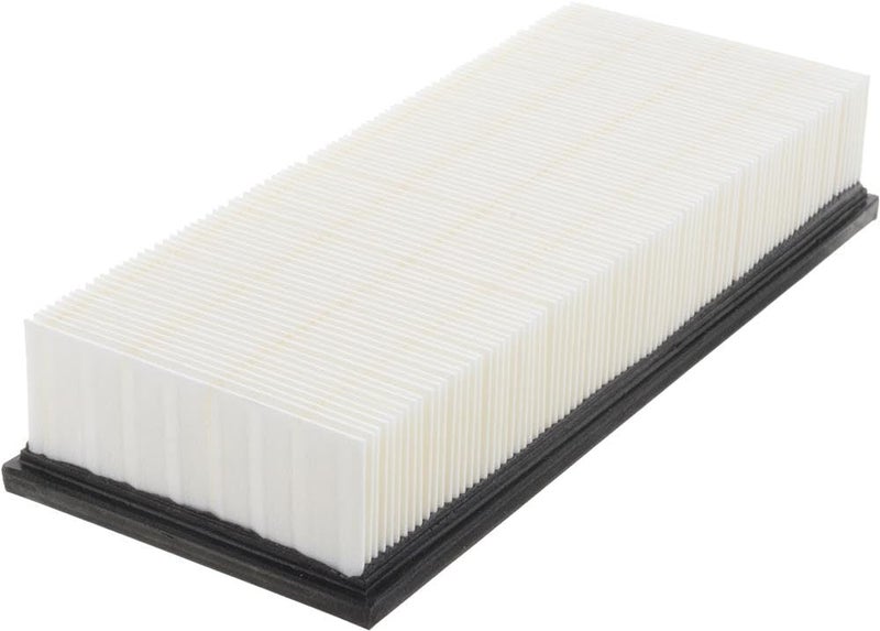 ACDelco Gold A3160C Air Filter - Image 2