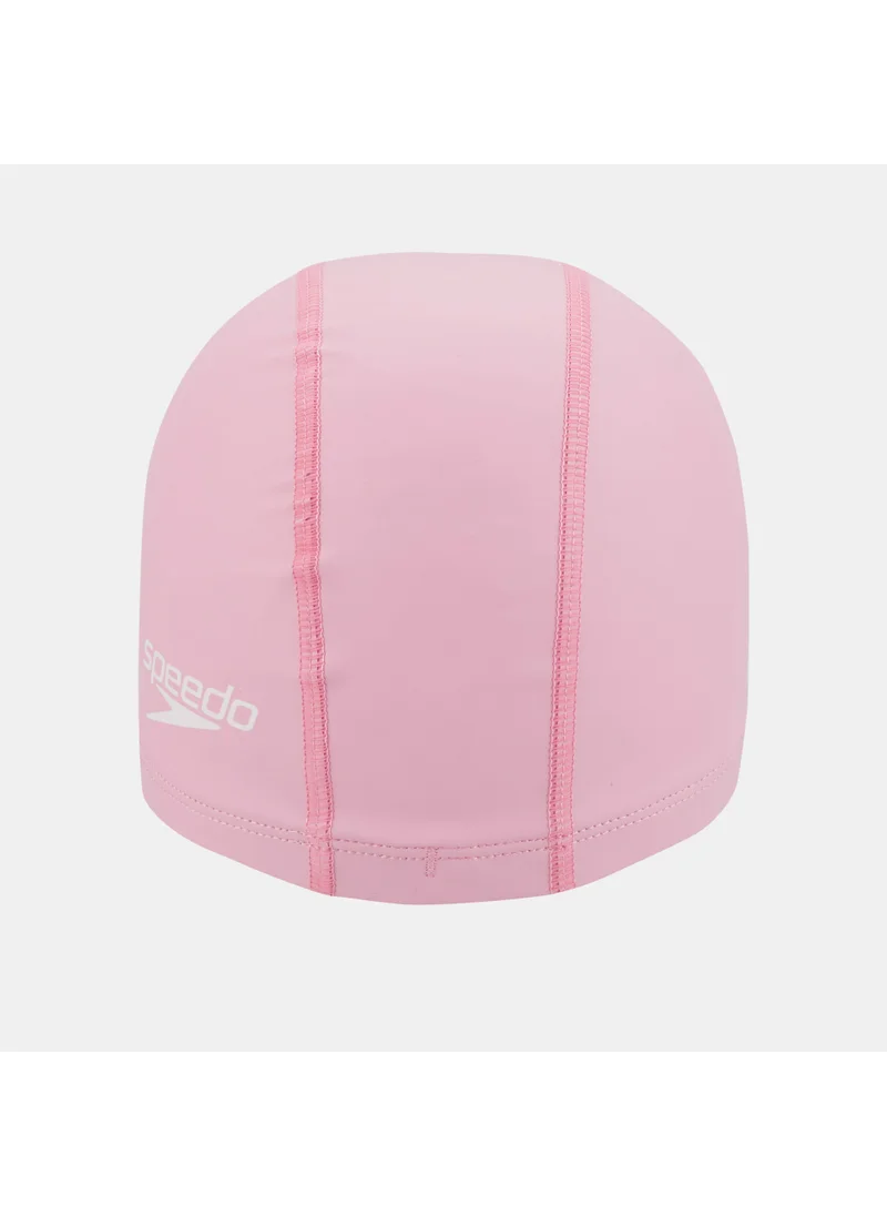 speedo Ultra Pace Swimming Cap