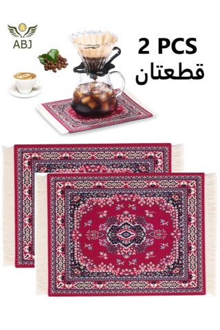 التصميم 1
