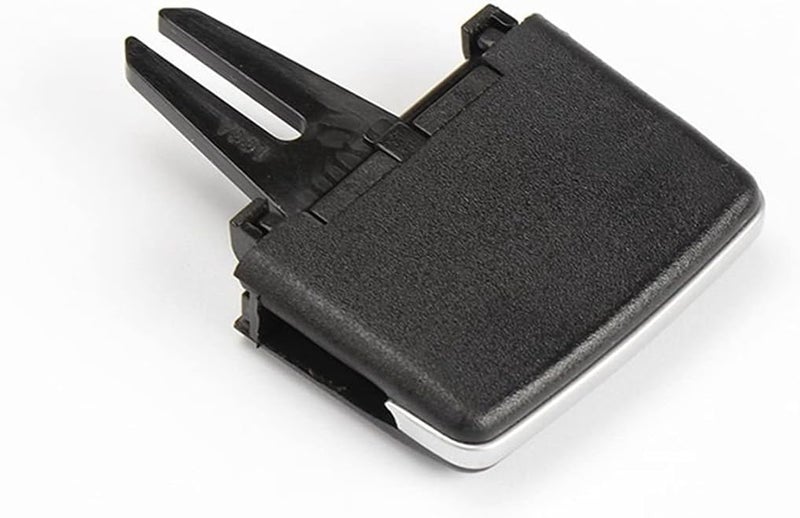 Vuzmode Car Air Conditioning Vent Clip - Image 1