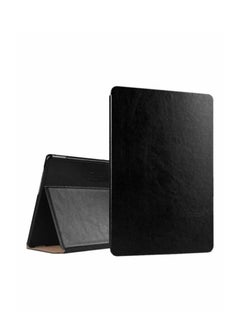 Kaku Leather Protective Case Cover For Samsung Galaxy Tab A9 8.7 Inch (2023) Flip Case 