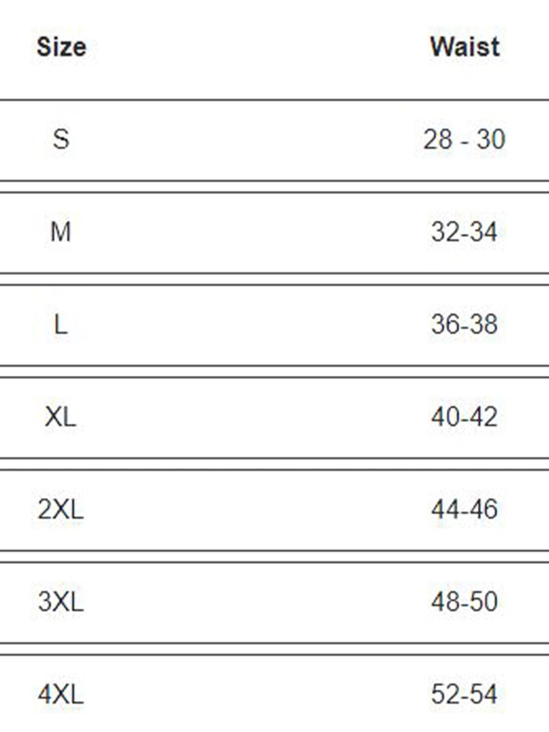 Russell Athletic Men's Cotton Baseline Short with Pockets, Black Heather, XXXX-Large - Image 3