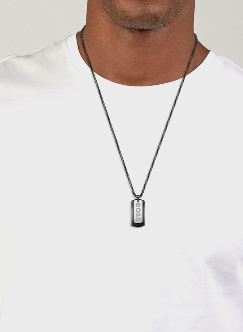 بوس قلادة ديفون - Image 4