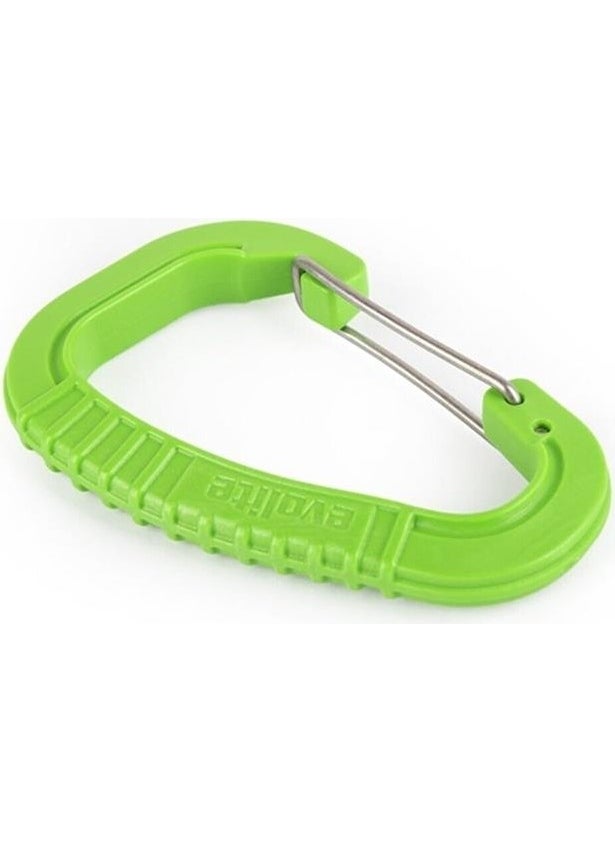 Evolite - Strong Carbine Xlarge - Image 1