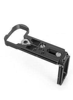 L Bracket for Nikon Z 2947 - pzsku/Z97D0A338A01DBEBA02BCZ/45/_/1725784951/f06751ad-4410-4e66-8213-4de822b7dd02