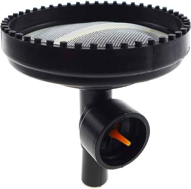 TIKSCIENCE 4C4Z-9365-BA, Fuel Pump Strainer Fit for Ford 1994-2007, 6.0L 7.3L Powerstroke Diesel, E5TZ-9J306-BA 904-419 - Image 3