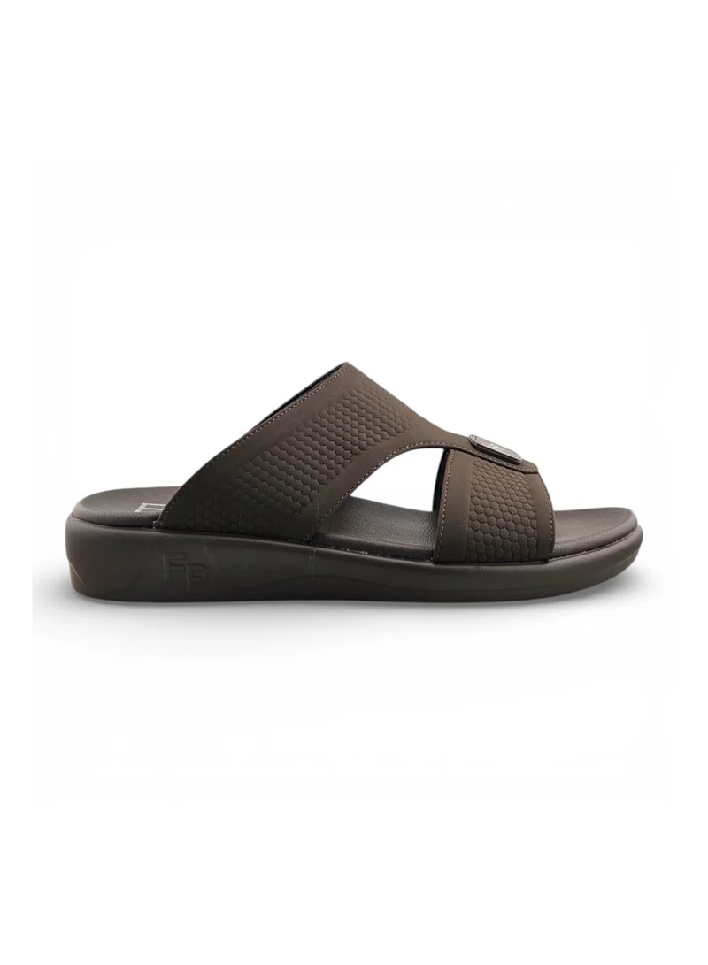 Footprint Gentle Ease