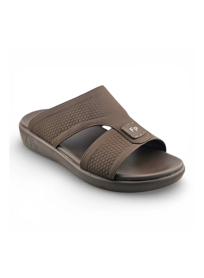 Footprint Gentle Ease