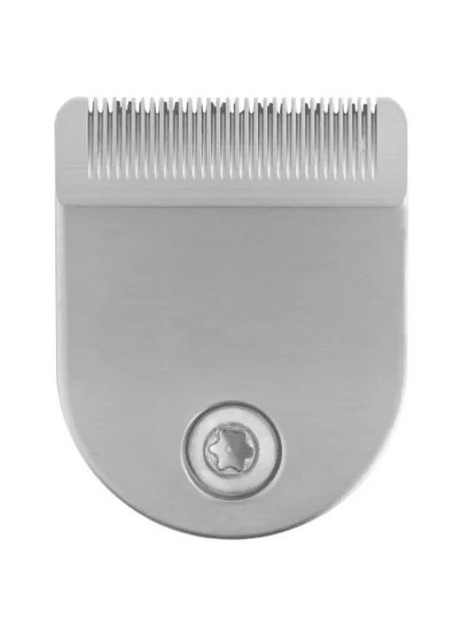 Heiniger Mini Trimmer Blade