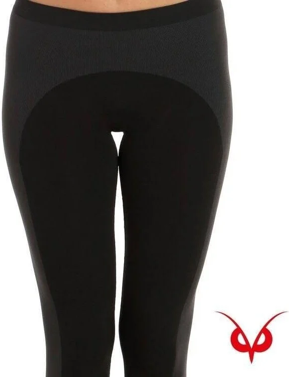 بوهو Women's Thermal Underwear Bottom