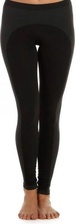 بوهو Women's Thermal Underwear Bottom
