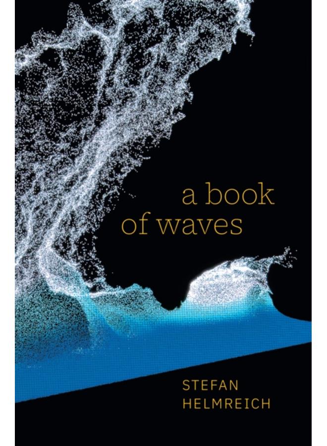 A Book of Waves