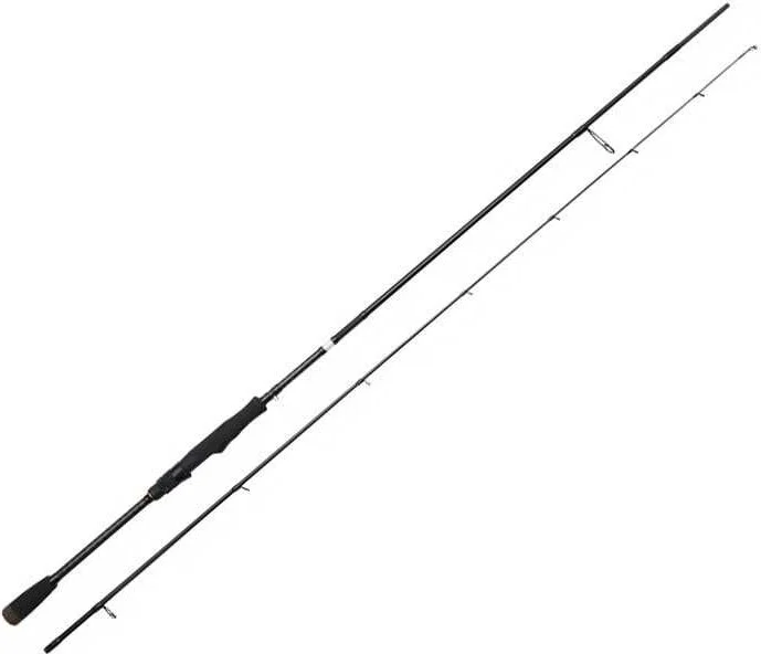 Savage Gear Sg2 Light Game 7'3''/2.21M 3-14GR 2 Pieces