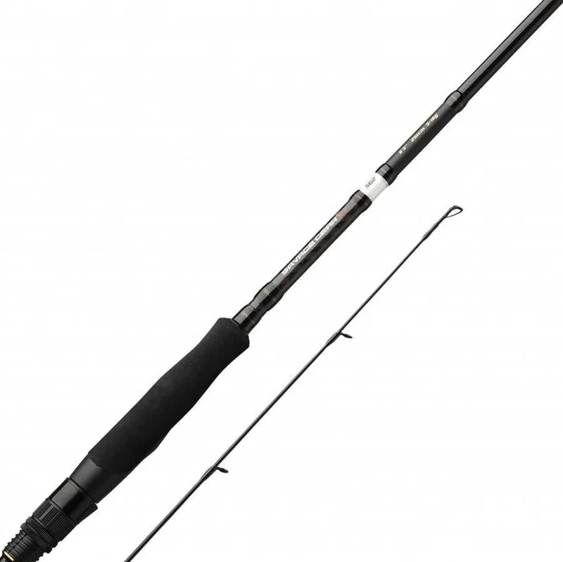 Savage Gear Sg2 Light Game 7'3''/2.21M 3-14GR 2 Pieces