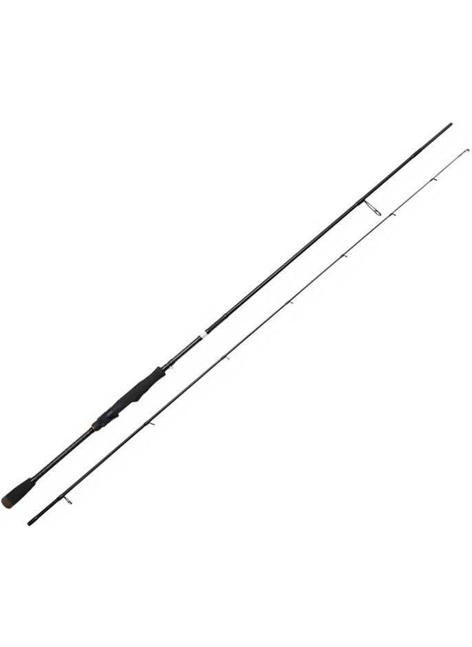 Savage Gear - Sg2 Light Game 7'3''/2.21M 3-14GR 2 Pieces - Image 1