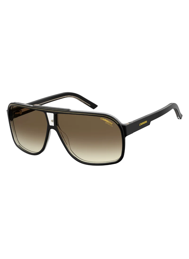 Carrera SQUARE CARRERA Sunglasses