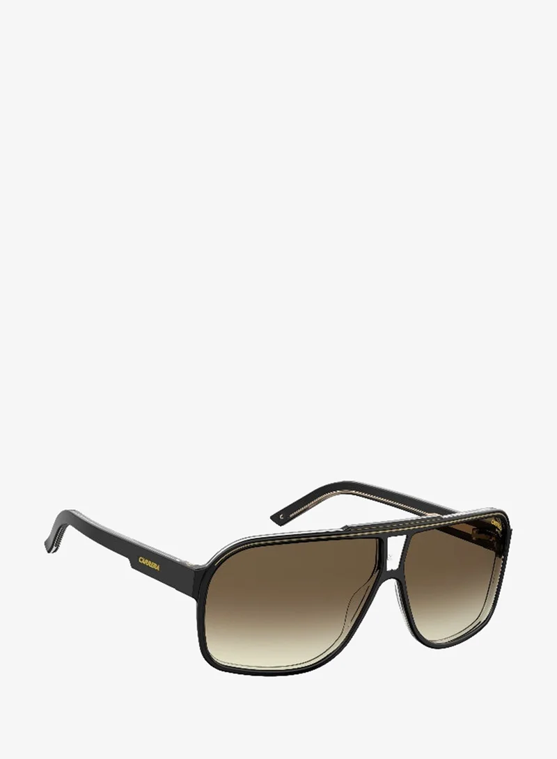 Carrera SQUARE CARRERA Sunglasses