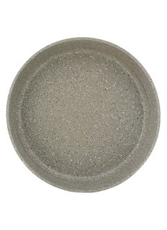 Top Chef Granit Oven Try 30cm -Biege  - Image 2