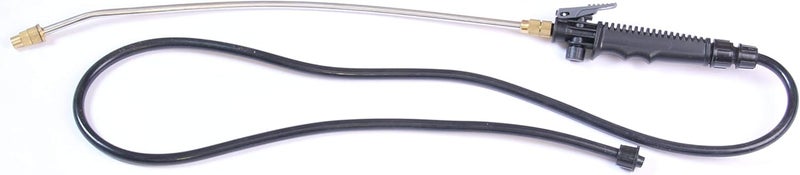 Genuine Trigger Wand & Hose for P2800, P2803 Sprayer - 307479001