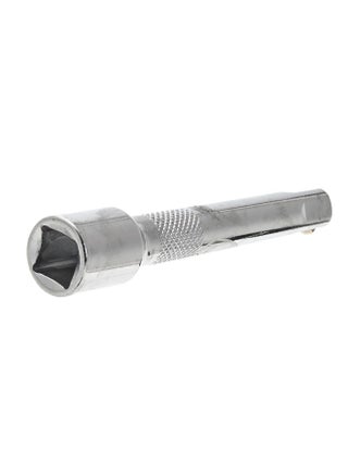 Socket Extension - 5inch - pzsku/Z97D1B3C64460B7A1FE50Z/45/_/1725364624/ff5bbc42-b814-4246-aa0d-ddf66c5258d2