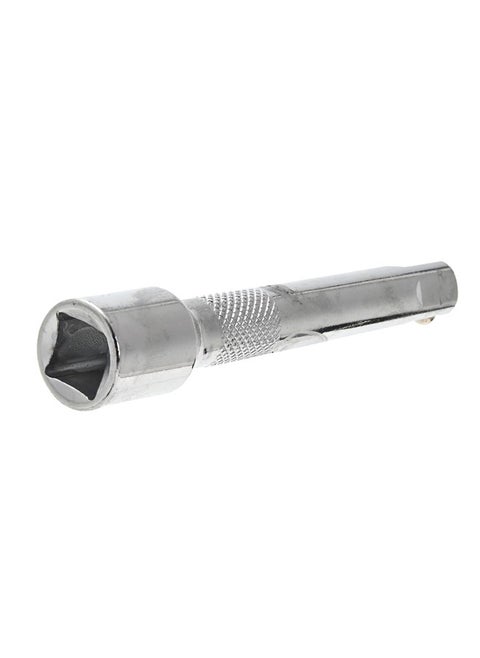 Socket Extension - 5inch