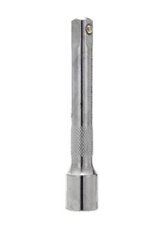 LAWAZIM Socket Extension - 5inch  - Image 2