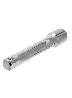 LAWAZIM Socket Extension - 5inch  - Image 3
