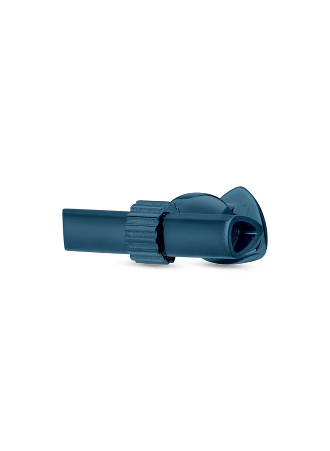 دوكاتي كورس Ducati Collezione T Navy Blue Cufflink For MenDTAGC2136803