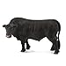 CollectA Black Angus Bull - Image 2