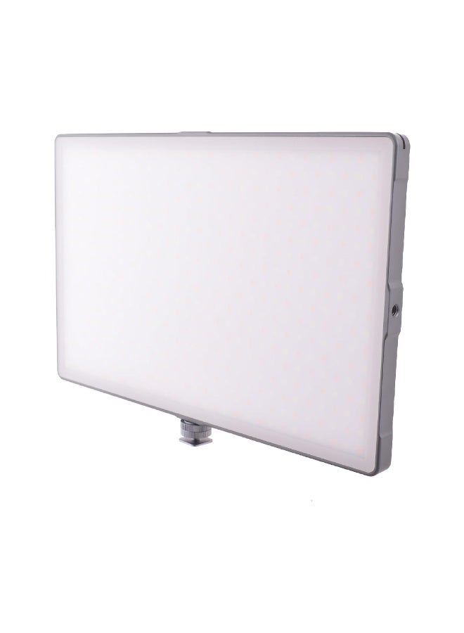General LED72BI Video Led Light 72W With Cable - Image 1