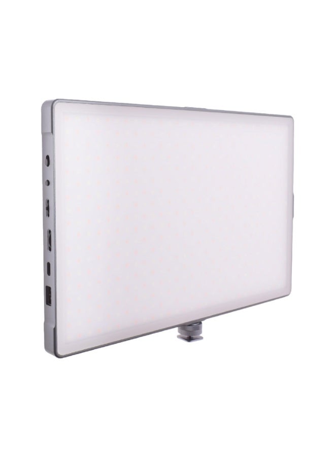 General LED72BI Video Led Light 72W With Cable - Image 3