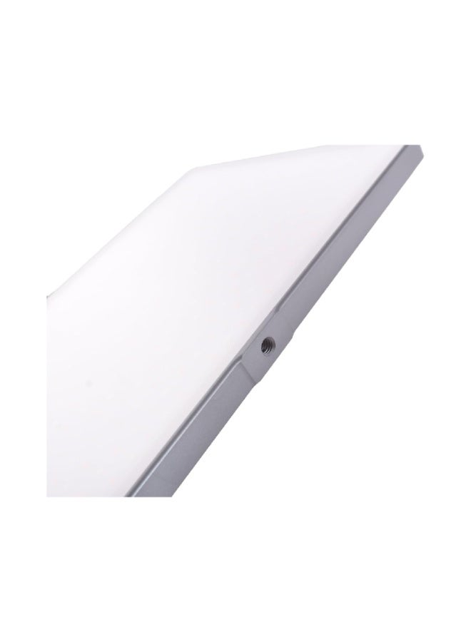 General LED72BI Video Led Light 72W With Cable - Image 2