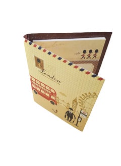 KUYING Business Cartoon Creative Sticky Notes  - Image 1